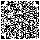 QR code with Herbalife-Independent Distributor contacts