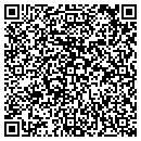 QR code with Renbec Trucking Inc contacts