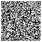 QR code with Alpine Engineering Inc contacts