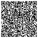 QR code with The Lighthouse Bakery contacts