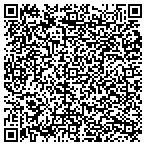 QR code with Janna Robinson, Skinny Body Care contacts