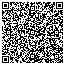 QR code with Melby Appraisals contacts