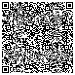 QR code with Kelly Peacock's Transformational Services contacts