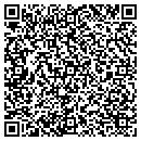 QR code with Anderson Engineering contacts
