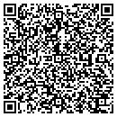 QR code with Ada County Geographic Info contacts