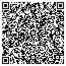QR code with Dollar Tree contacts