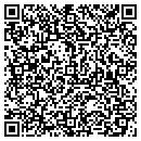 QR code with Antares Group Corp contacts