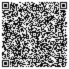 QR code with Allcity Tire & Supply Company Inc contacts