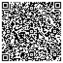QR code with A Pi Engineering LLC contacts
