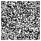 QR code with Netbank Payment Systems Inc contacts