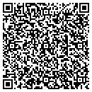 QR code with Pipestone Embroidery contacts