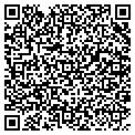 QR code with The Swan Raspberry contacts