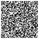 QR code with Astro Tire Removal Inc contacts