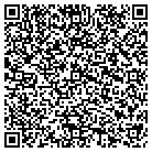 QR code with Area Design & Engineering contacts