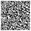 QR code with Arete Engineering contacts