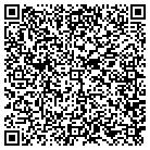 QR code with Ada County Mosquito Abatement contacts
