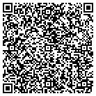 QR code with Fun For All Vacations contacts