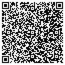 QR code with Ohara Appraisals L L C contacts