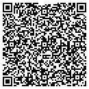 QR code with Gold Aspen Jewelry contacts