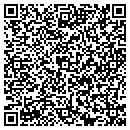QR code with Ast Engineering Service contacts