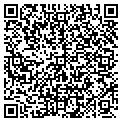 QR code with Gold By Design Ltd contacts