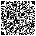QR code with Three Dog Bakery contacts