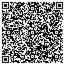 QR code with Aztec Engineering Group Inc contacts