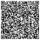 QR code with Backcountry Structural Engineering contacts