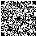 QR code with Shape Shop contacts