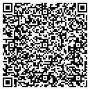 QR code with Rreal Image Inc contacts