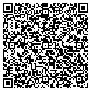QR code with Basin Engineering contacts