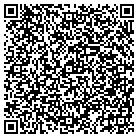 QR code with Ada County Risk Management contacts