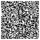 QR code with Transformations Weight Loss contacts