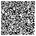 QR code with Transflo contacts