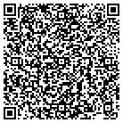 QR code with Ronning's Border Bargains contacts