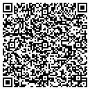 QR code with Tiffany's Cakery contacts