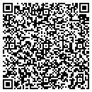 QR code with Tiffs Treats Of Apex Inc contacts