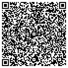 QR code with Applied System Engnrng Sltns contacts