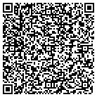 QR code with Fred's Tech Supply Inc contacts