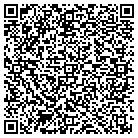 QR code with Archibald Biostatistics & Clinic contacts