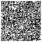 QR code with Winston Salem Southbound Railway contacts