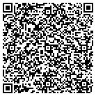 QR code with Happy Cow Creations And Vacations contacts