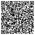 QR code with Tink S Treats contacts