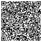 QR code with Compass Engineering Group contacts