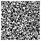 QR code with Hooiser Tire Midwest contacts