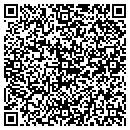 QR code with Concept Engineering contacts