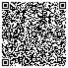 QR code with Sunshine Transcription contacts