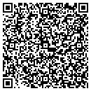QR code with Consulting Engineer contacts