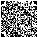 QR code with Diet Center contacts