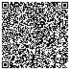 QR code with Custom Photo & Design contacts